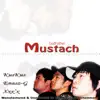 Mustach - Godfather - Single