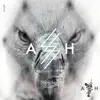 AssH - Superhero (feat. Kamu¥) - Single